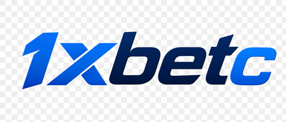 1xbetc